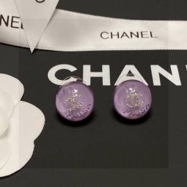 Picture of Chanel Earring _SKUChanelearing1lyx2553521